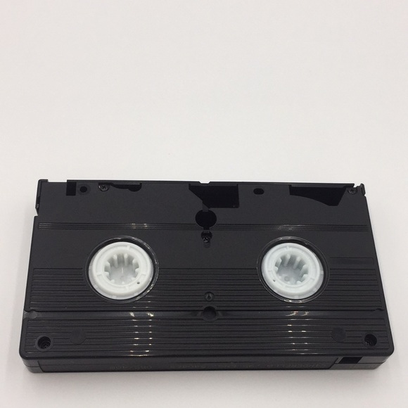 Walt Disney Masterpiece Cinderella VHS Video Movie Animated 5265 - Picture 7 of 9